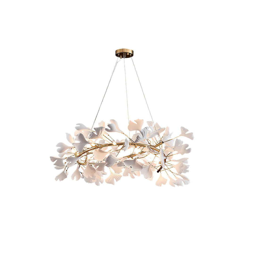 Seraphinel lampadario