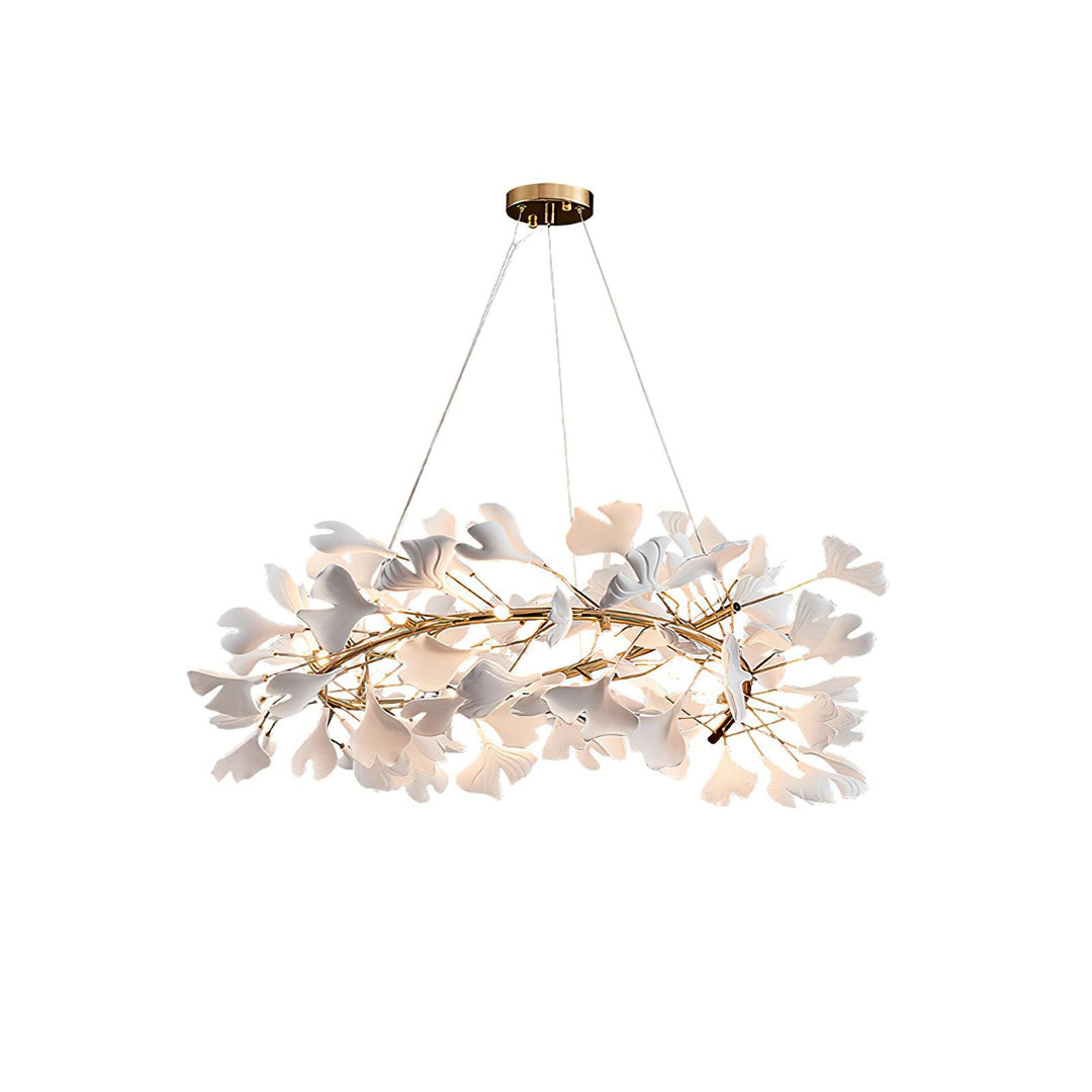 Seraphinel lampadario