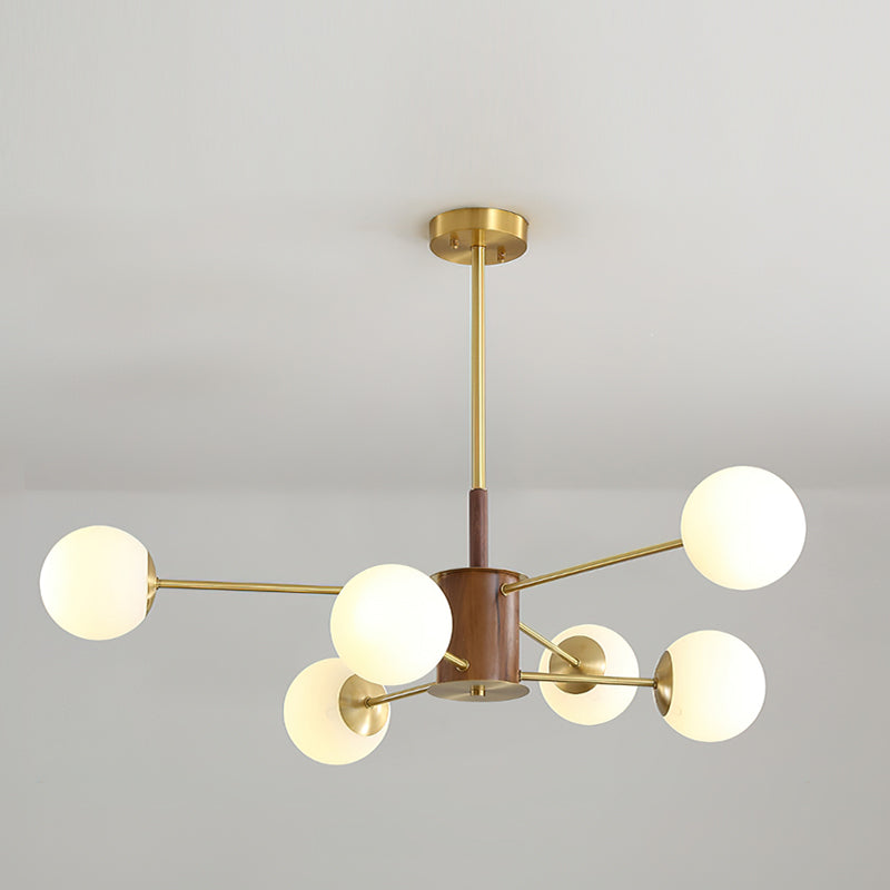 Virethos lampadario