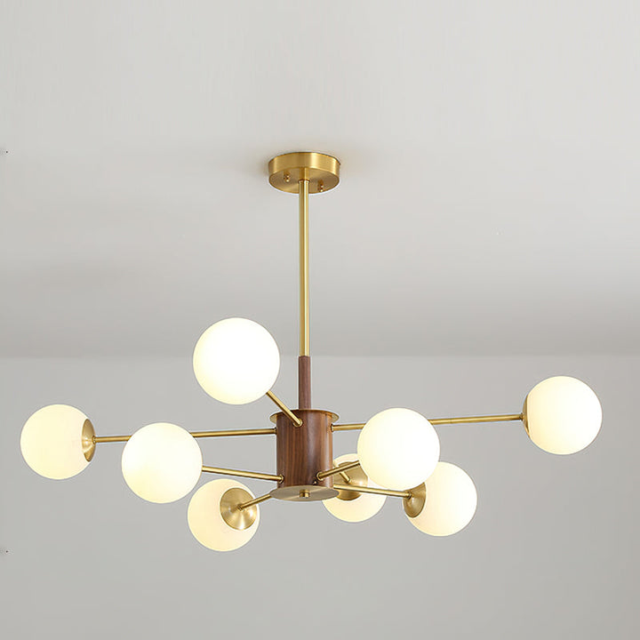 Virethos lampadario