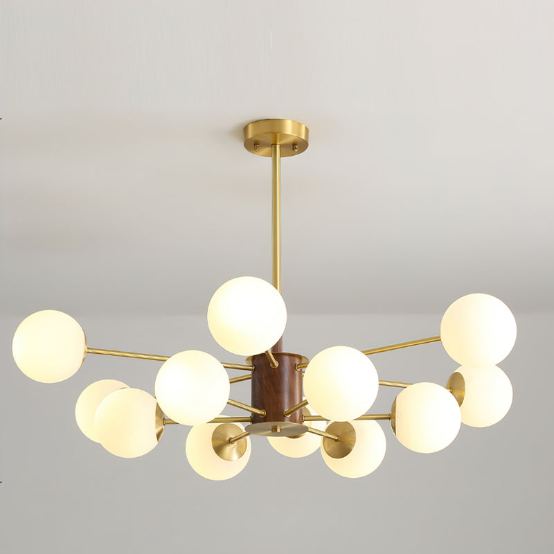 Virethos lampadario