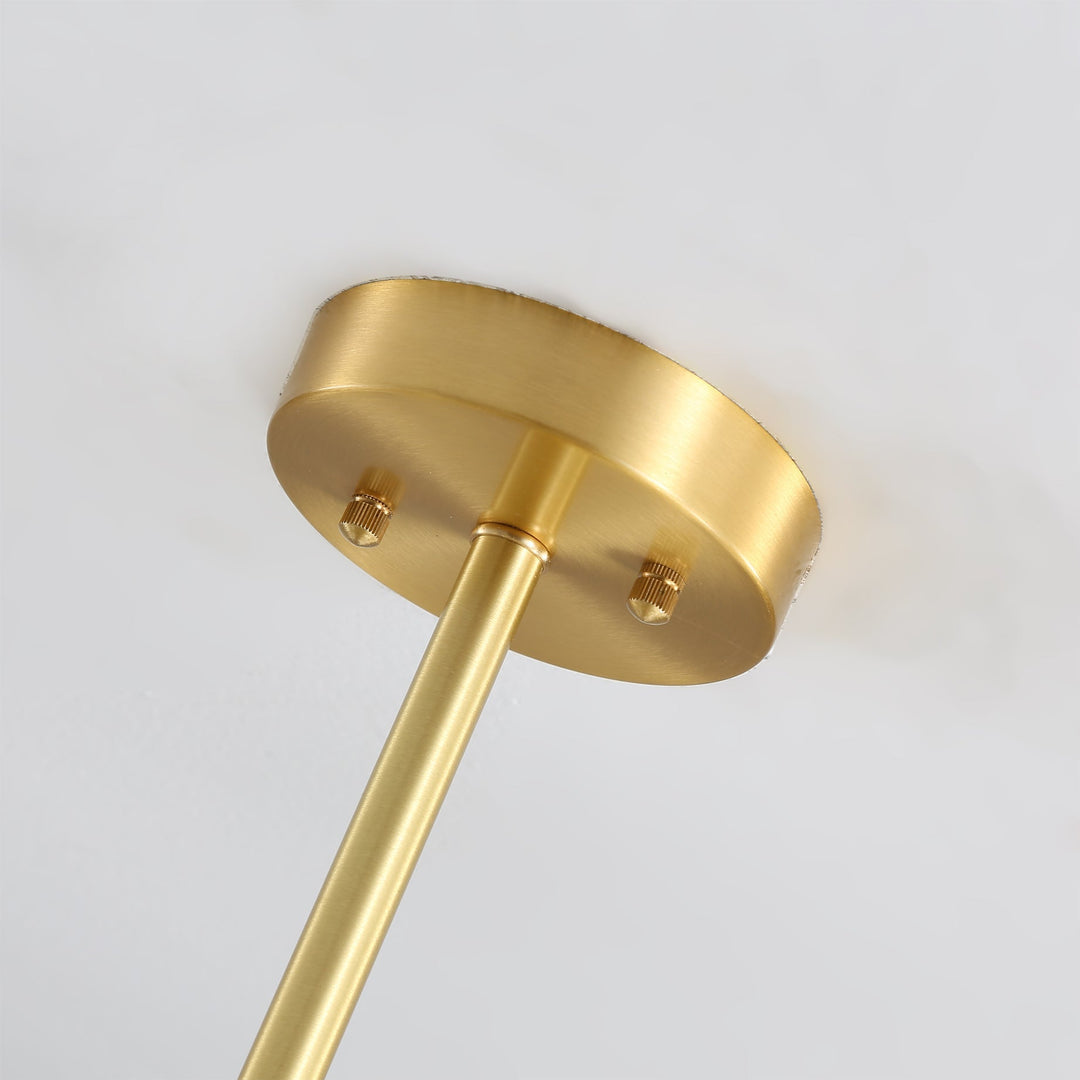 Virethos lampadario
