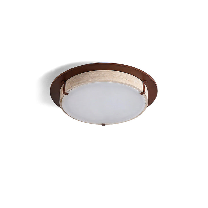Calivia lampada da soffitto