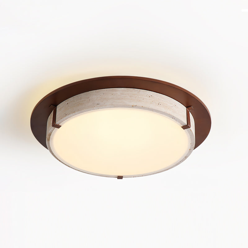 Calivia lampada da soffitto