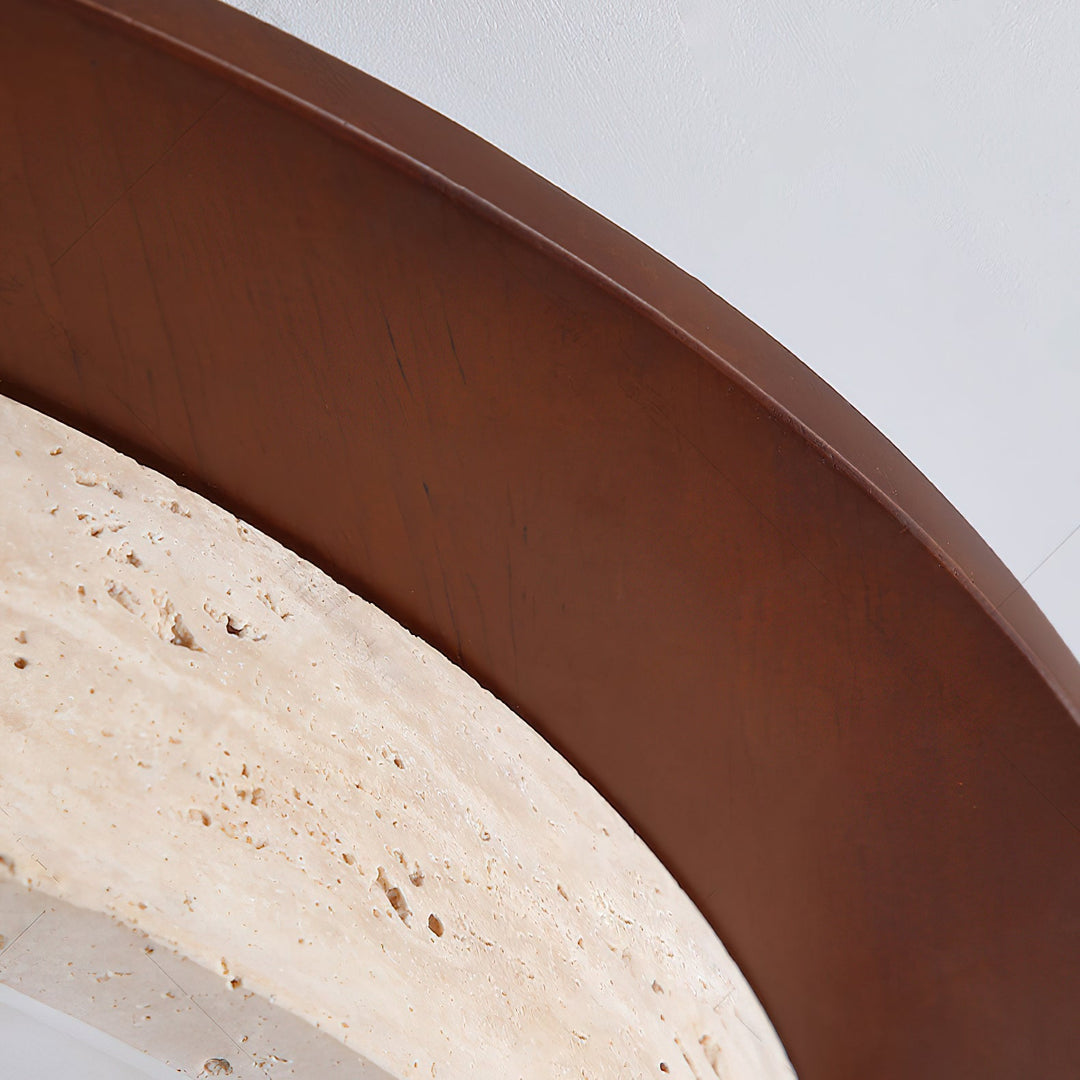 Calivia lampada da soffitto