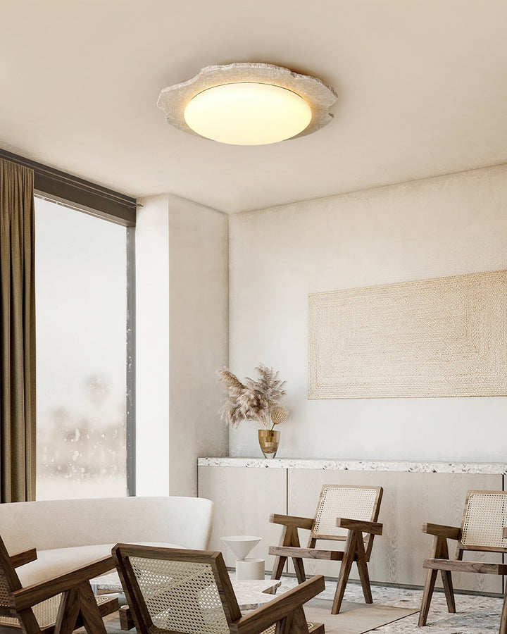 Eirwen lampada da soffitto