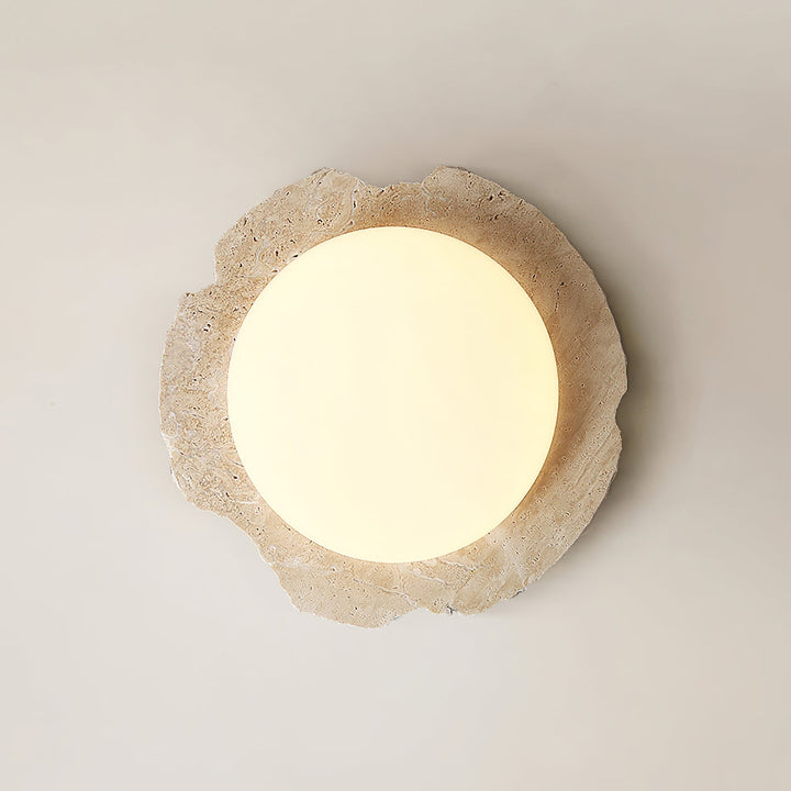 Eirwen lampada da soffitto