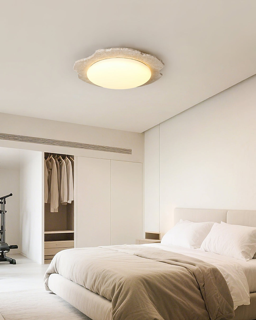 Eirwen lampada da soffitto