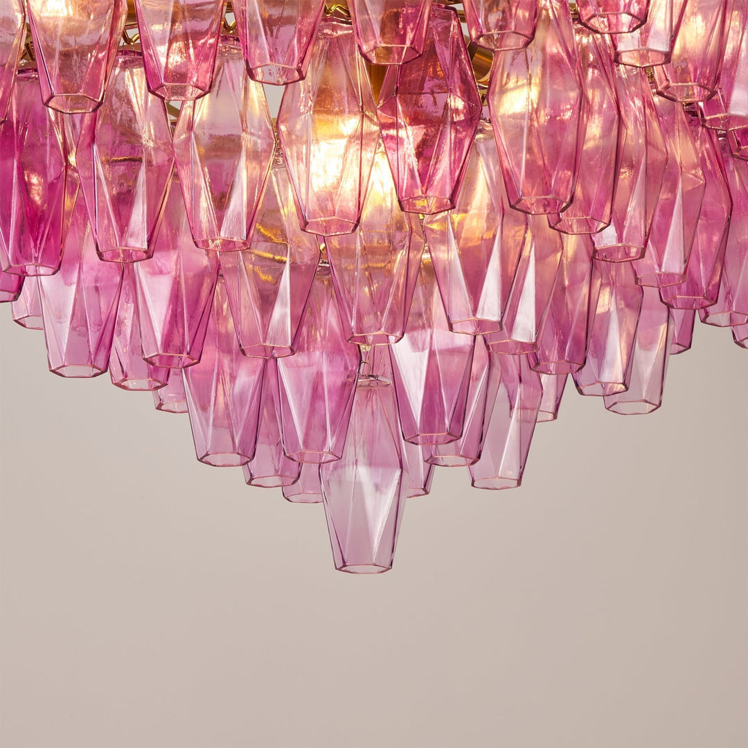 Anastasia Diamond lampadario