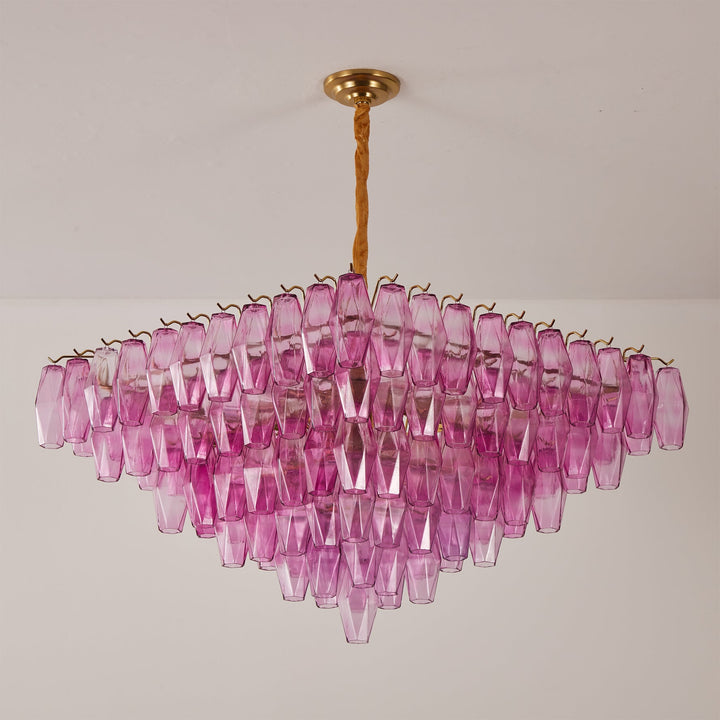 Anastasia Diamond lampadario