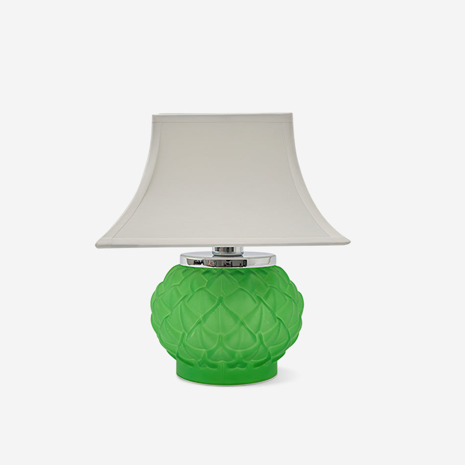 Grennet lampada da tavolo