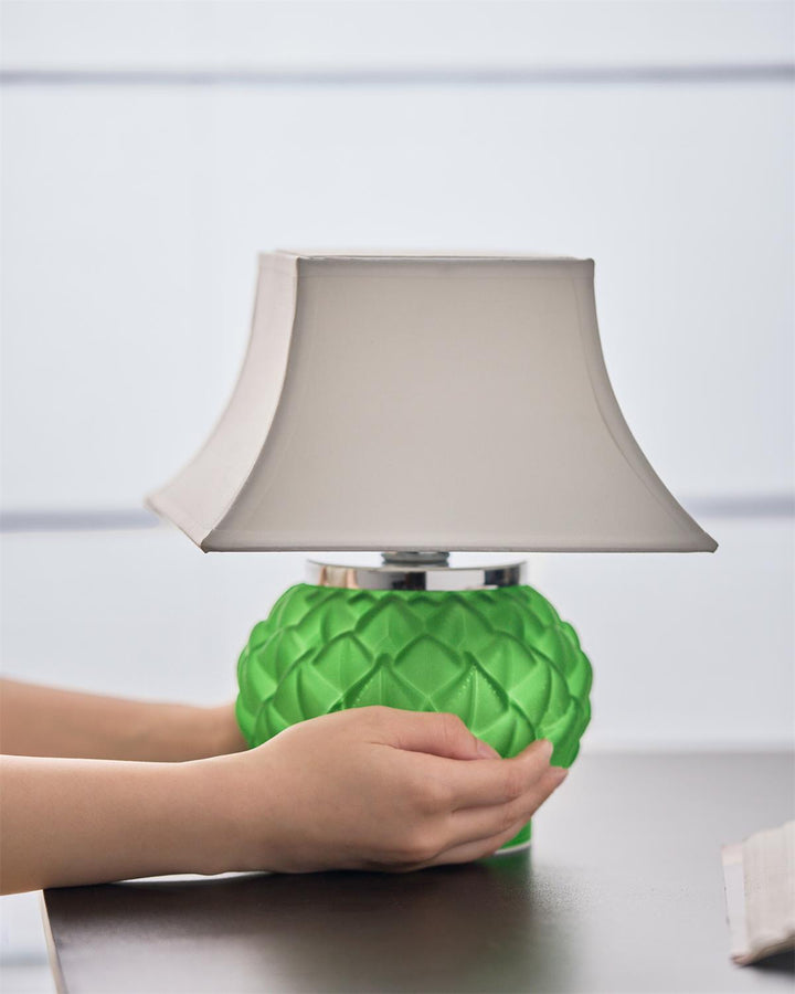 Grennet lampada da tavolo