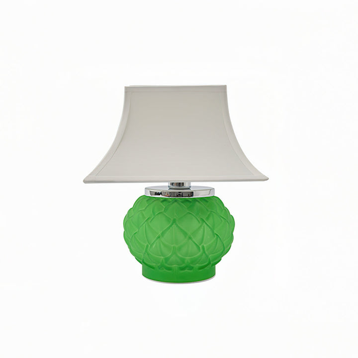 Grennet lampada da tavolo