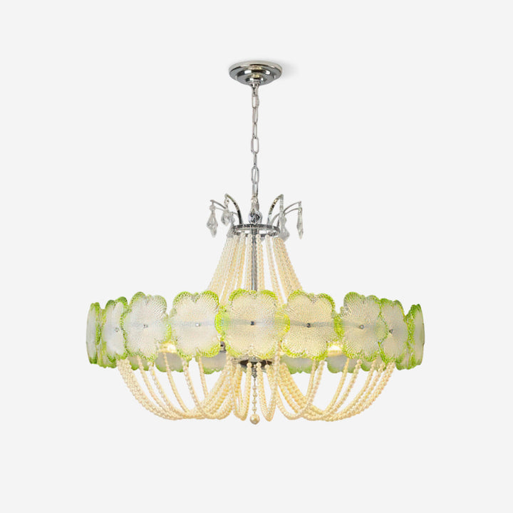 Mirelelle lampadario