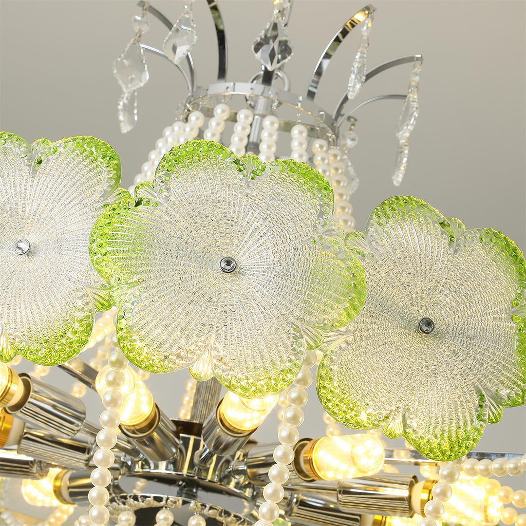 Mirelelle lampadario