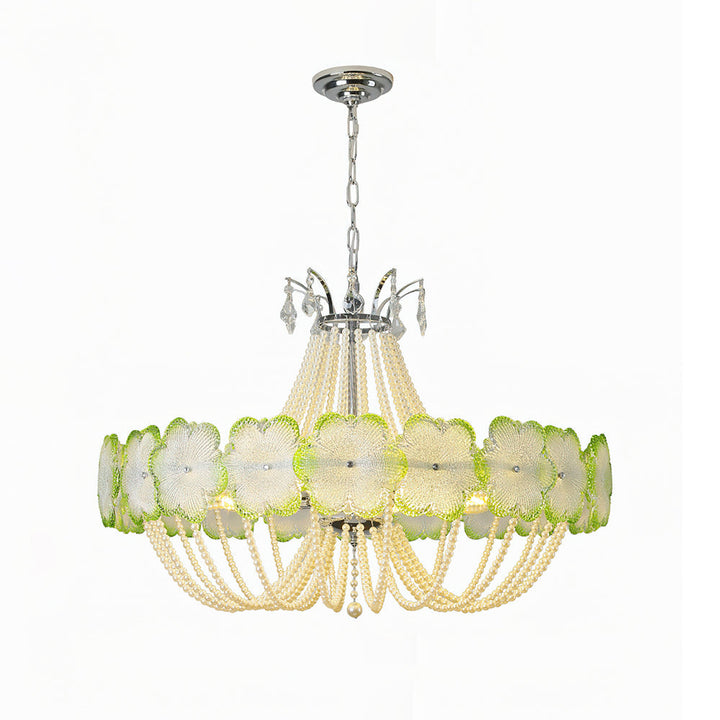 Mirelelle lampadario