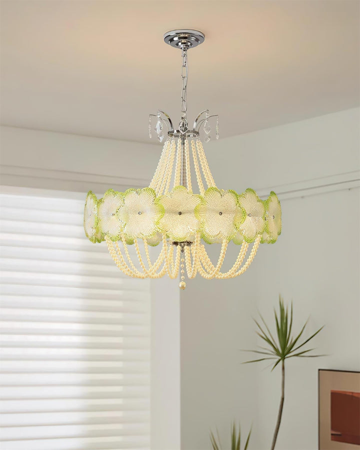 Mirelelle lampadario