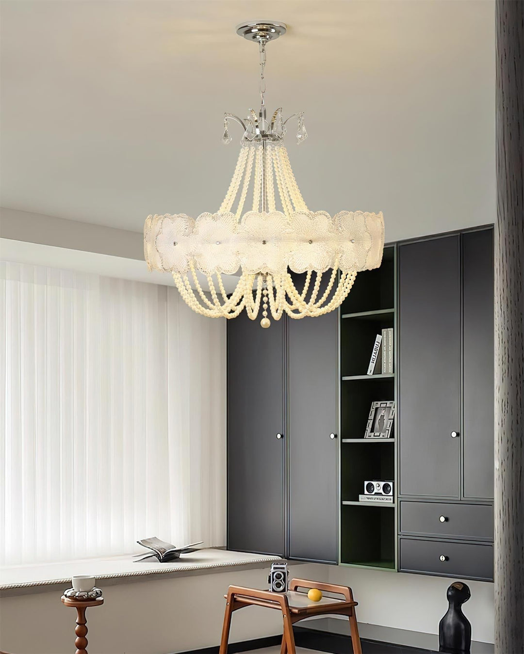 Mirelelle lampadario