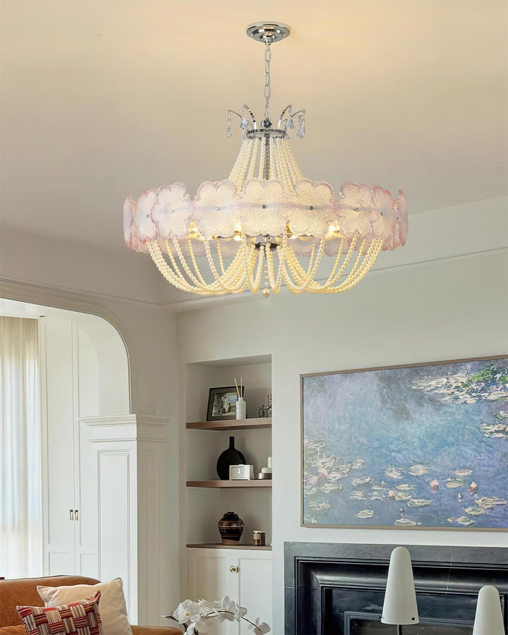 Mirelelle lampadario
