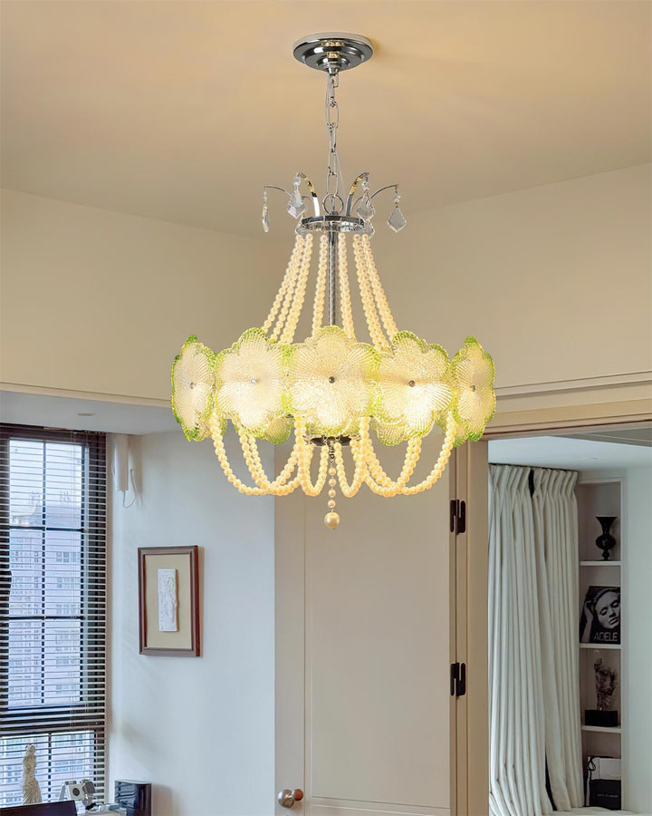Mirelelle lampadario
