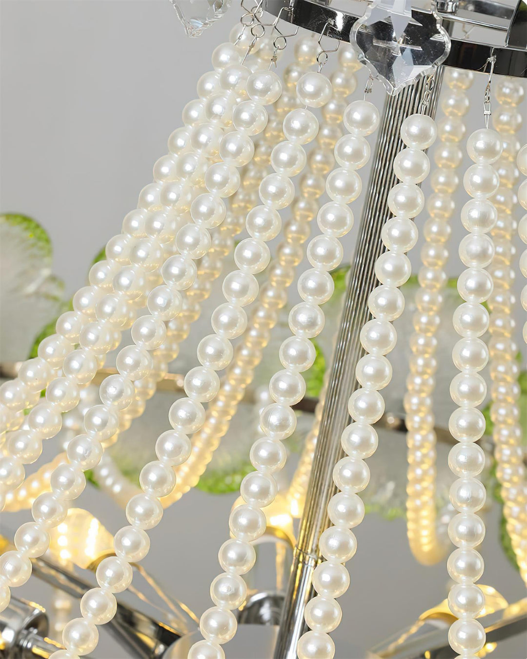 Mirelelle lampadario
