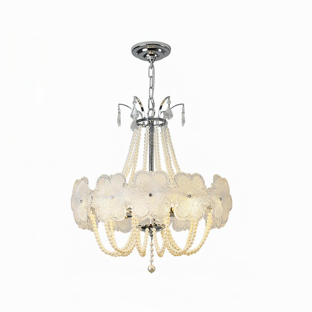 Mirelelle lampadario