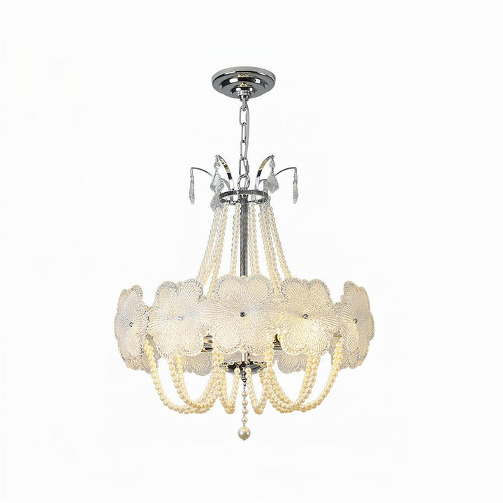 Mirelelle lampadario