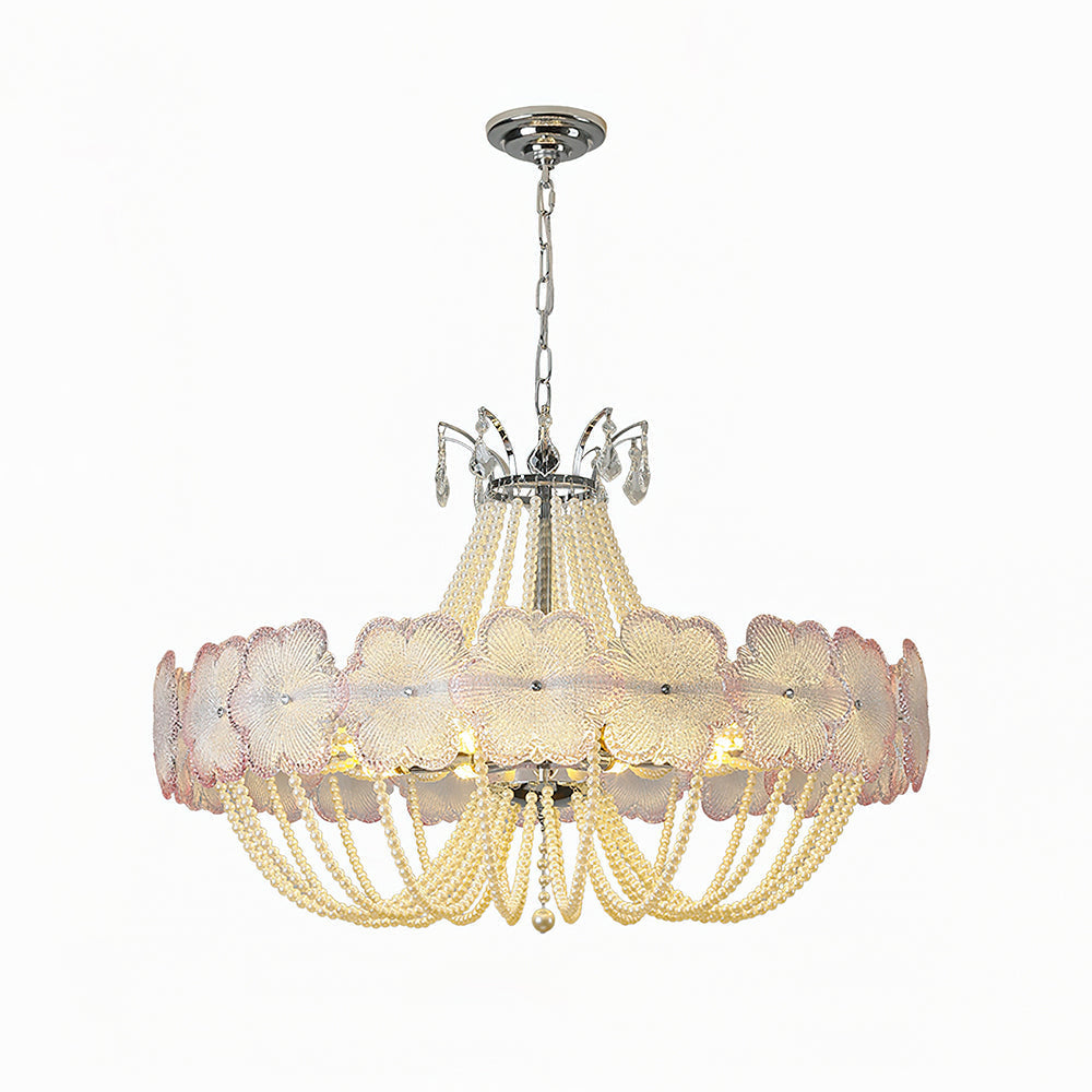 Mirelelle lampadario