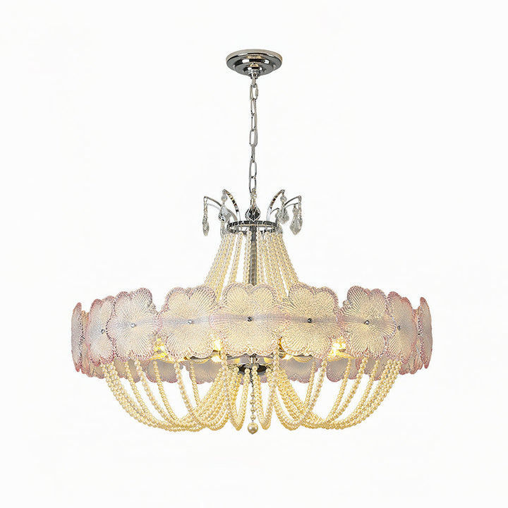 Mirelelle lampadario