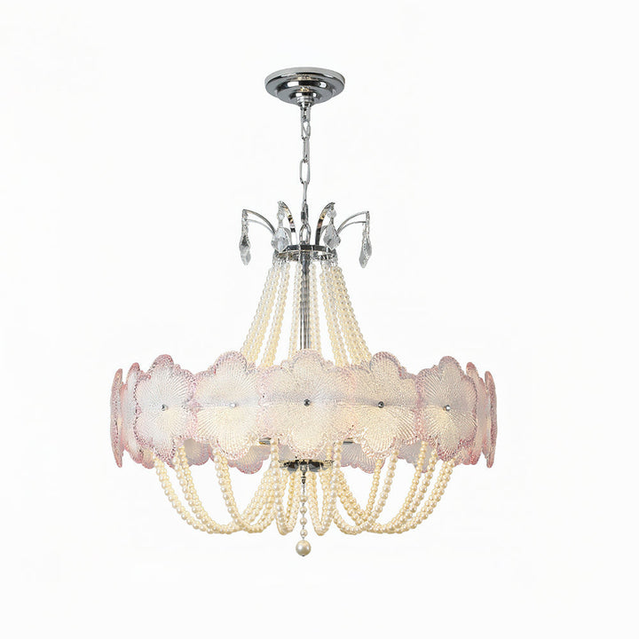 Mirelelle lampadario