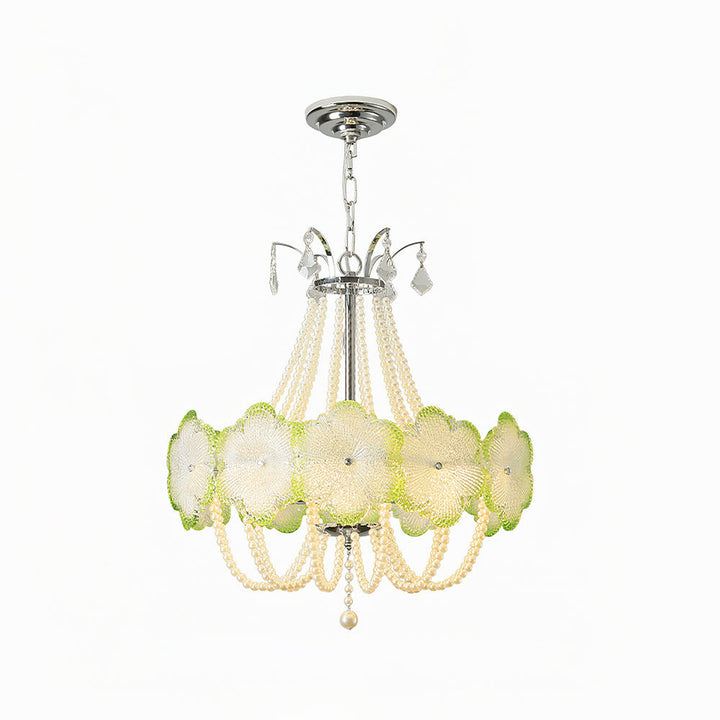 Mirelelle lampadario