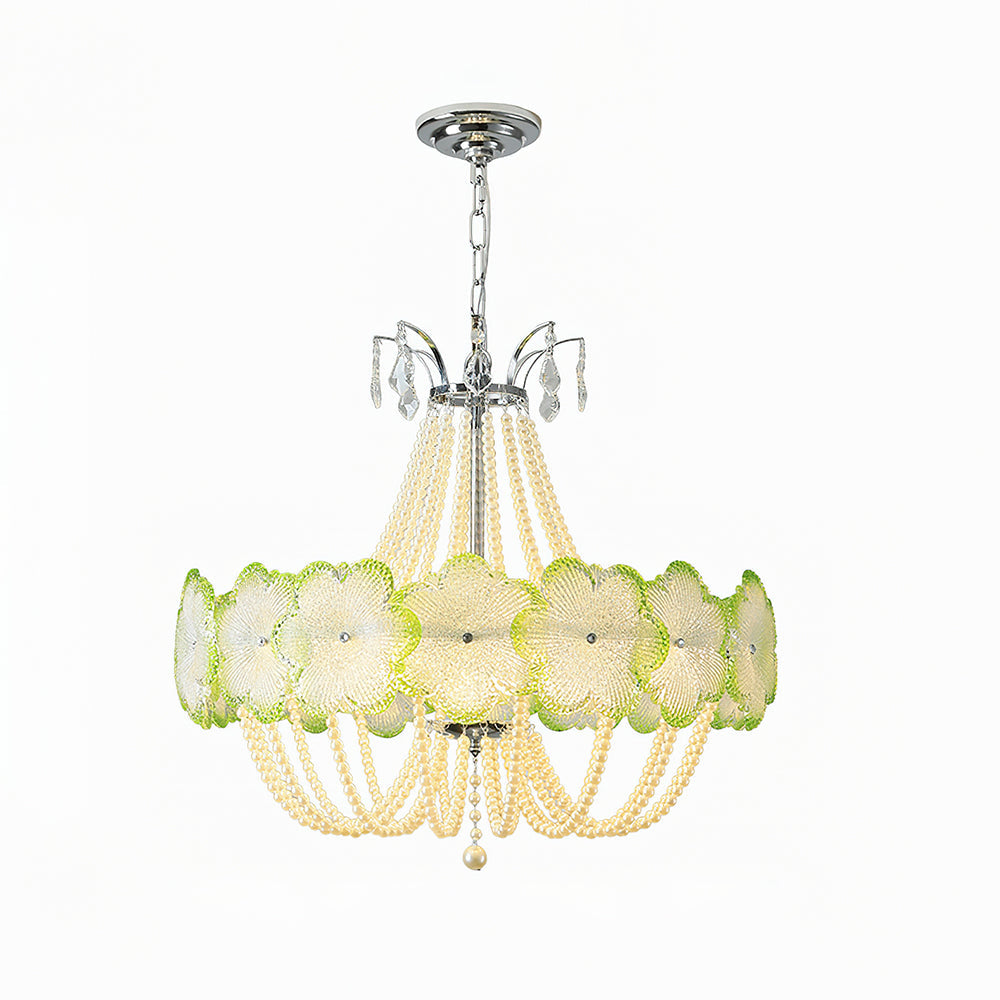 Mirelelle lampadario
