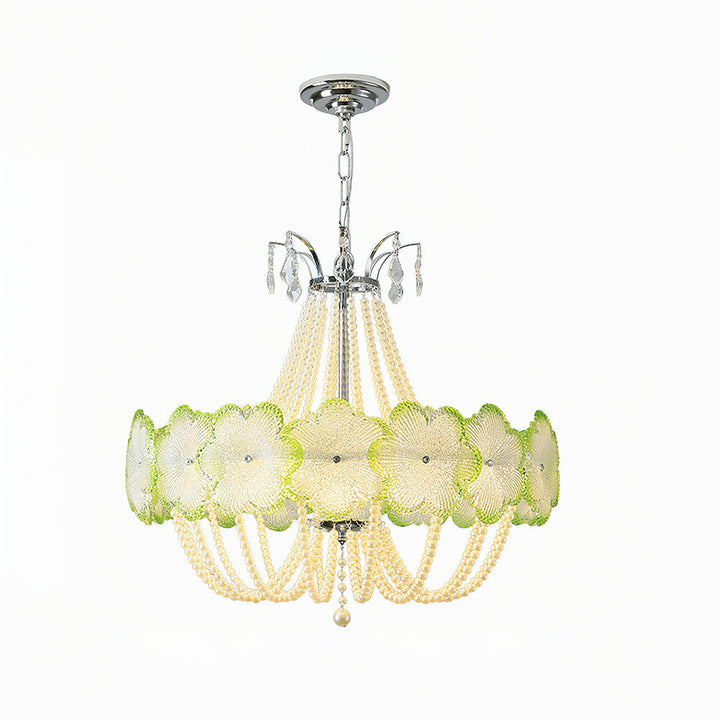 Mirelelle lampadario