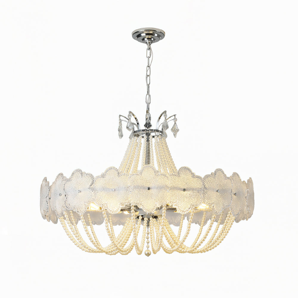 Mirelelle lampadario