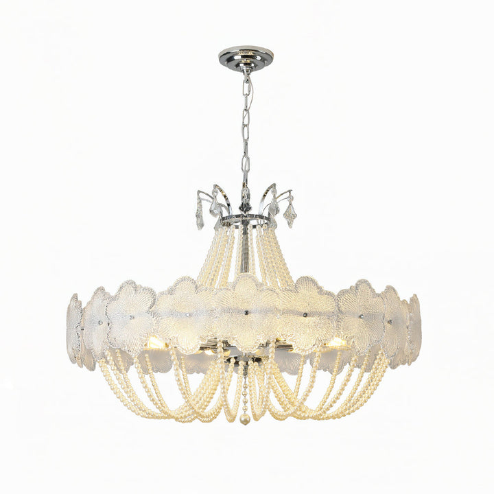 Mirelelle lampadario