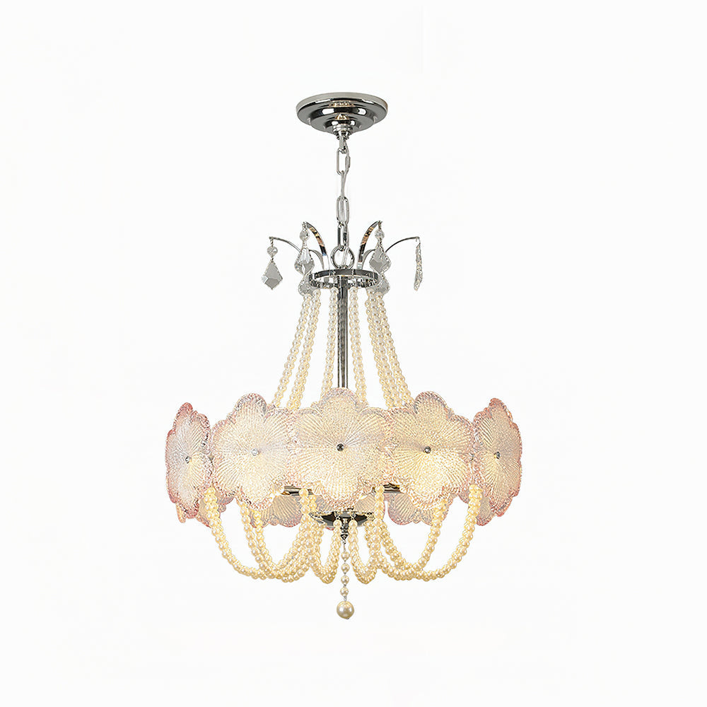 Mirelelle lampadario