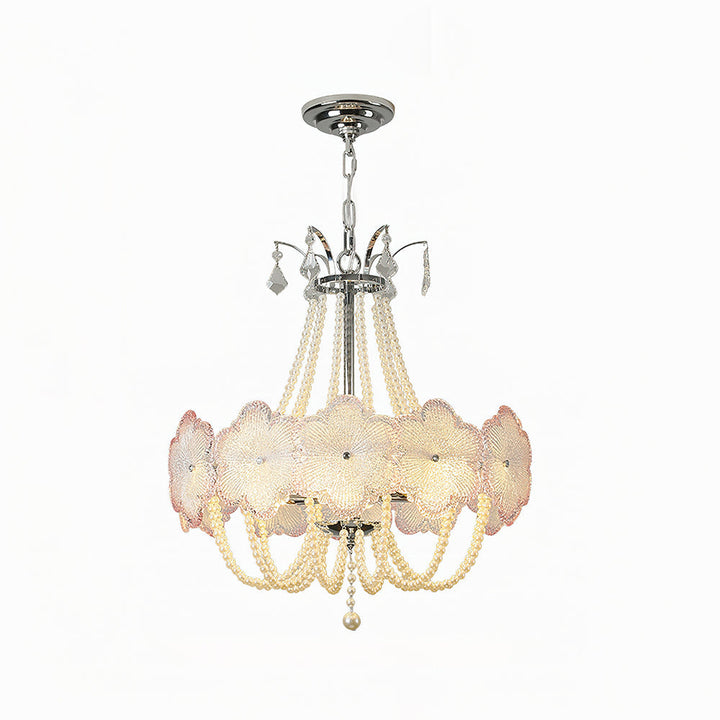 Mirelelle lampadario