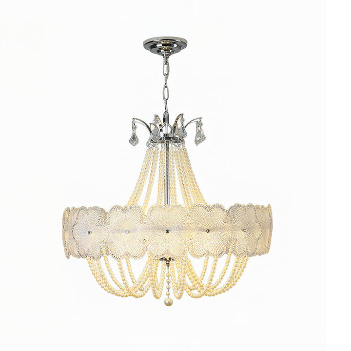 Mirelelle lampadario