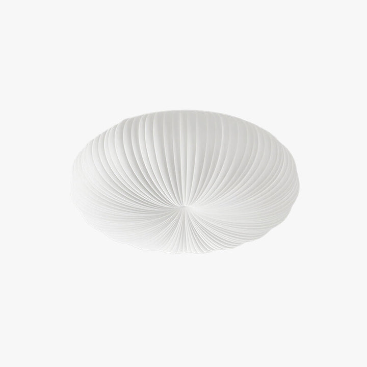 Arisha Minimalista LED Plafoniere Metallo Acrilico Camera da Letto
