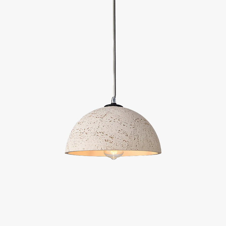 Avi Minimalista PVC Sospensione Beige Bianco Nero Grigio Rosso Camera da letto