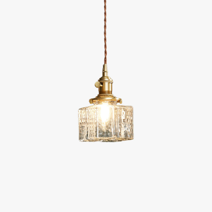 Silva Boccetta Profumo d&