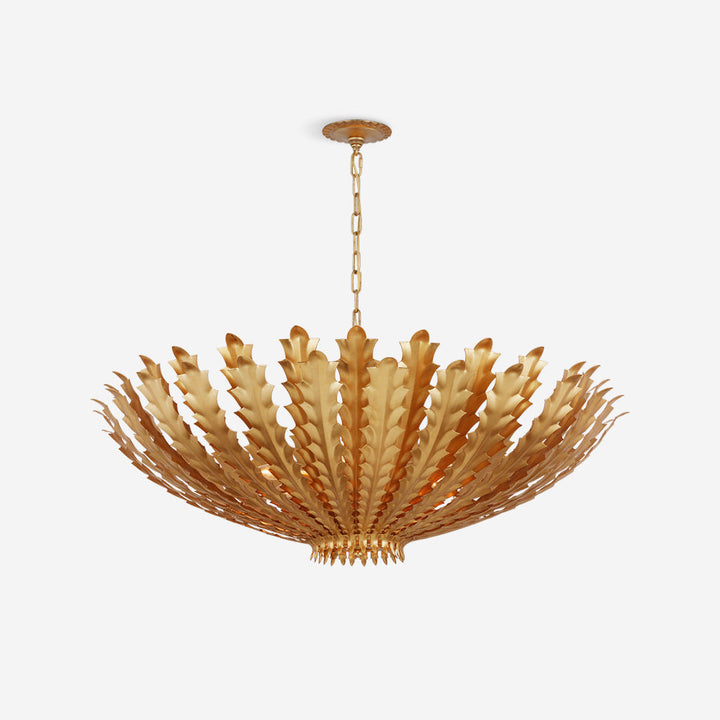 Geyon lampadario
