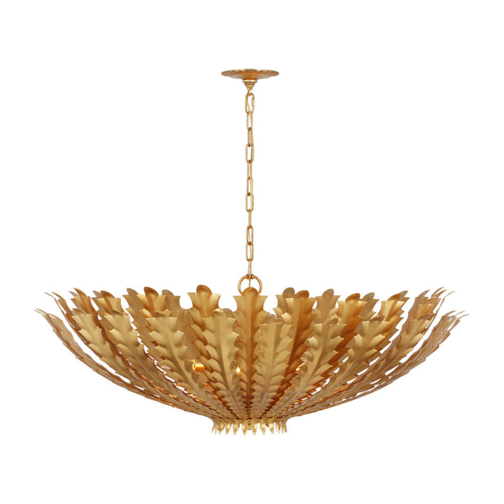 Geyon lampadario