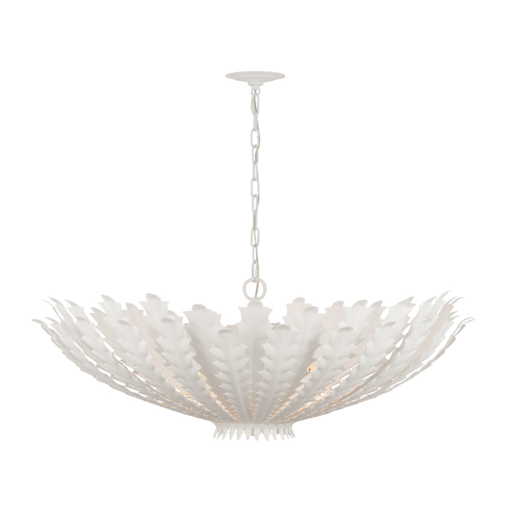 Geyon lampadario