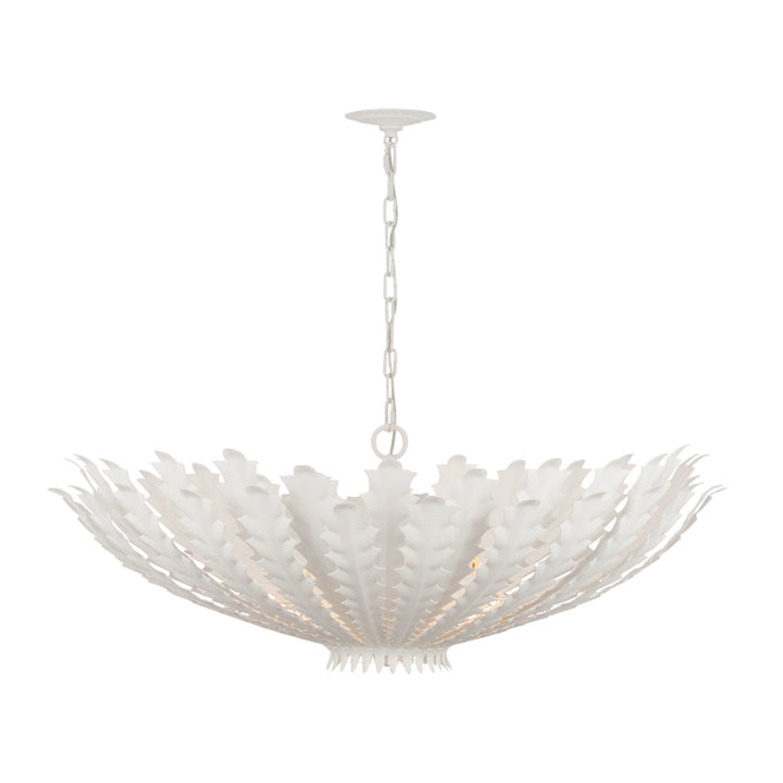Geyon lampadario