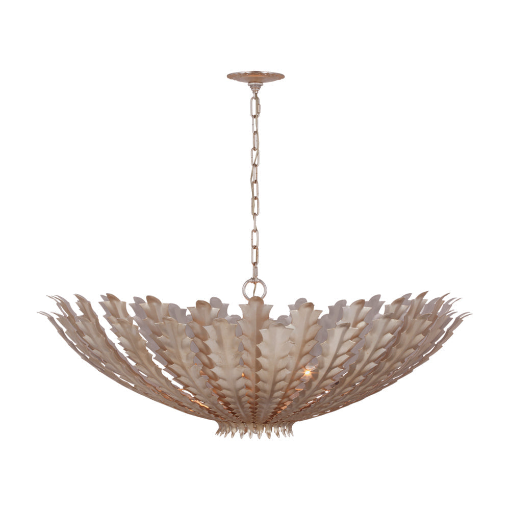 Geyon lampadario
