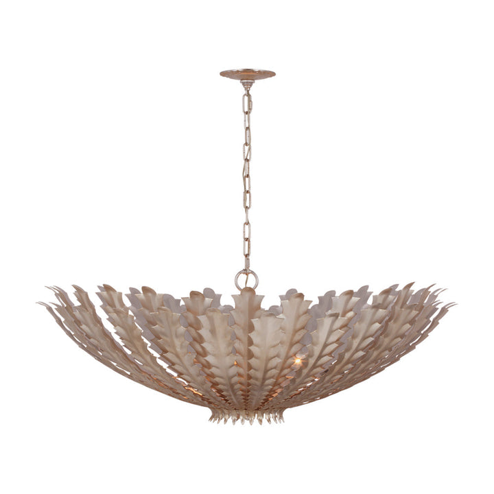 Geyon lampadario