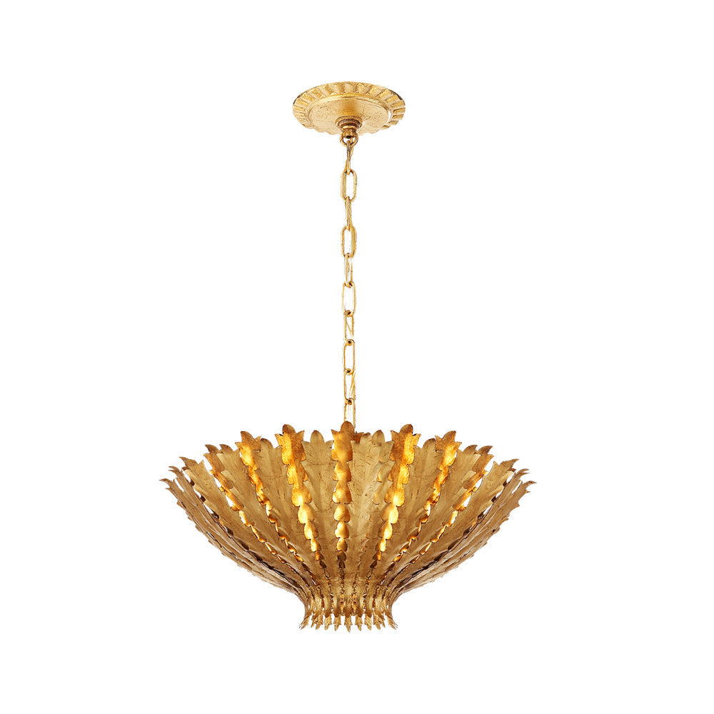 Geyon lampadario
