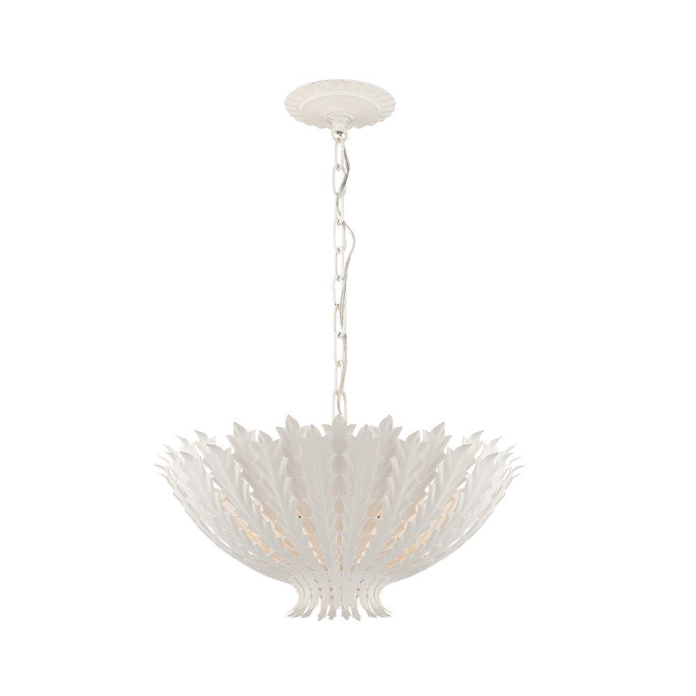 Geyon lampadario