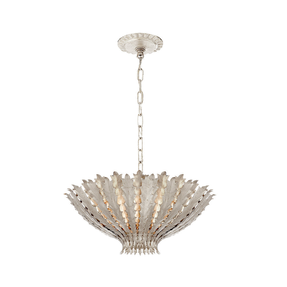 Geyon lampadario
